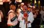Thumbs/tn_Feest van Toen - Loveboat 025.jpg
